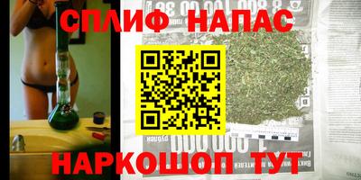 соль ск Гудермес